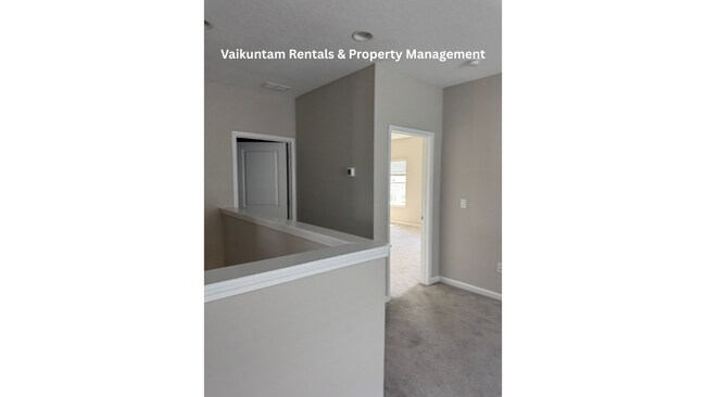 Building Photo - 285 Brookgreen Wy