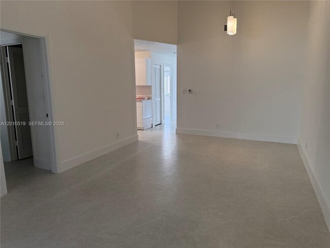 Building Photo - 3548 NW 111th Terrace