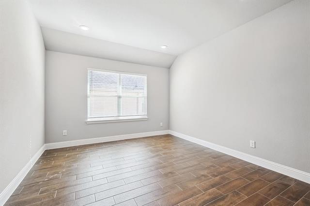 Building Photo - 405 Portina Dr