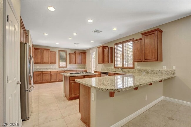 Building Photo - 12125 Vista Linda Ave