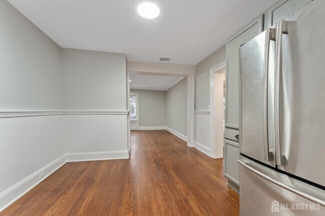 Building Photo - 100 Old Hwy 28