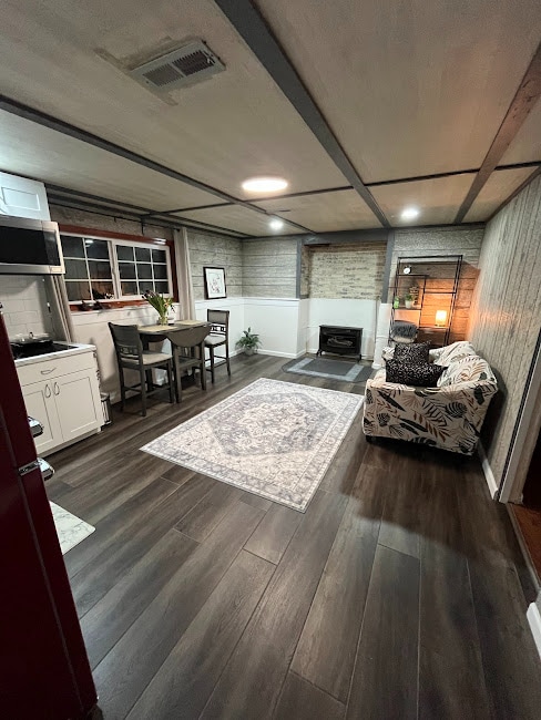 Building Photo - 11601 NE 155th St