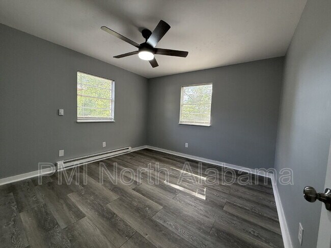 Building Photo - 3606 Mcvay Street Southwest