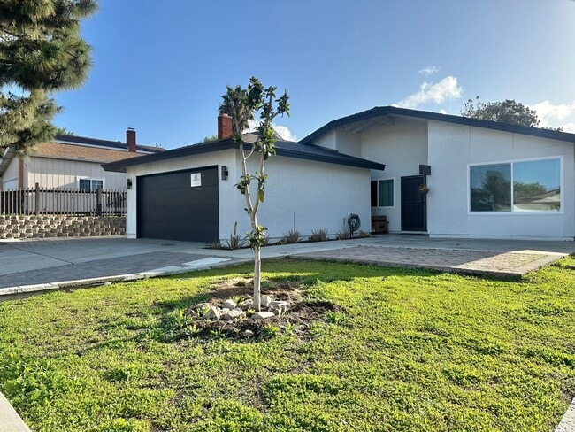 Building Photo - 1577 Skylark Wy