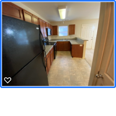 Building Photo - 3840 Summerwind Way