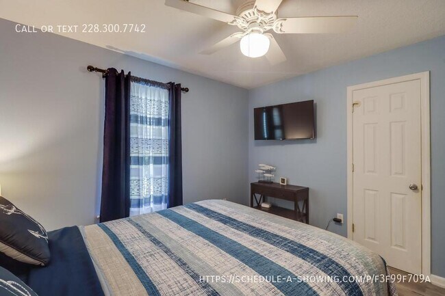 Building Photo - 1229-A Century Oaks Dr-