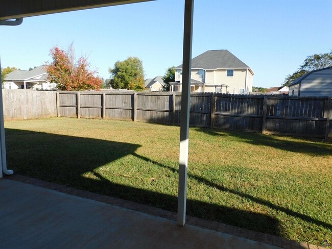 Building Photo - 1307 Loudon Hill Dr
