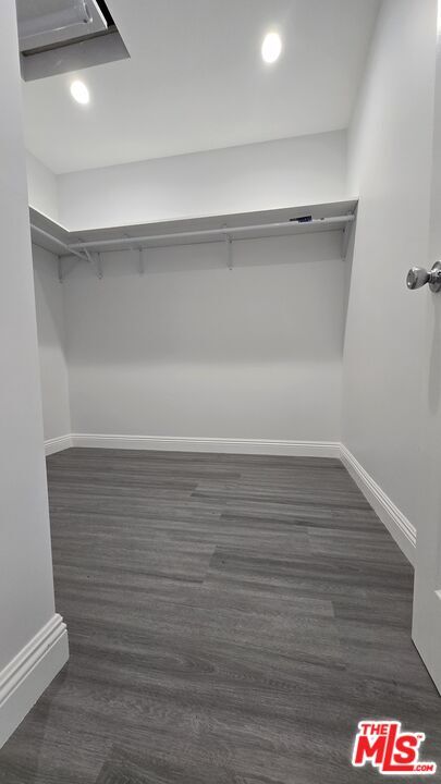 Building Photo - 8414 Wiley Post Ave