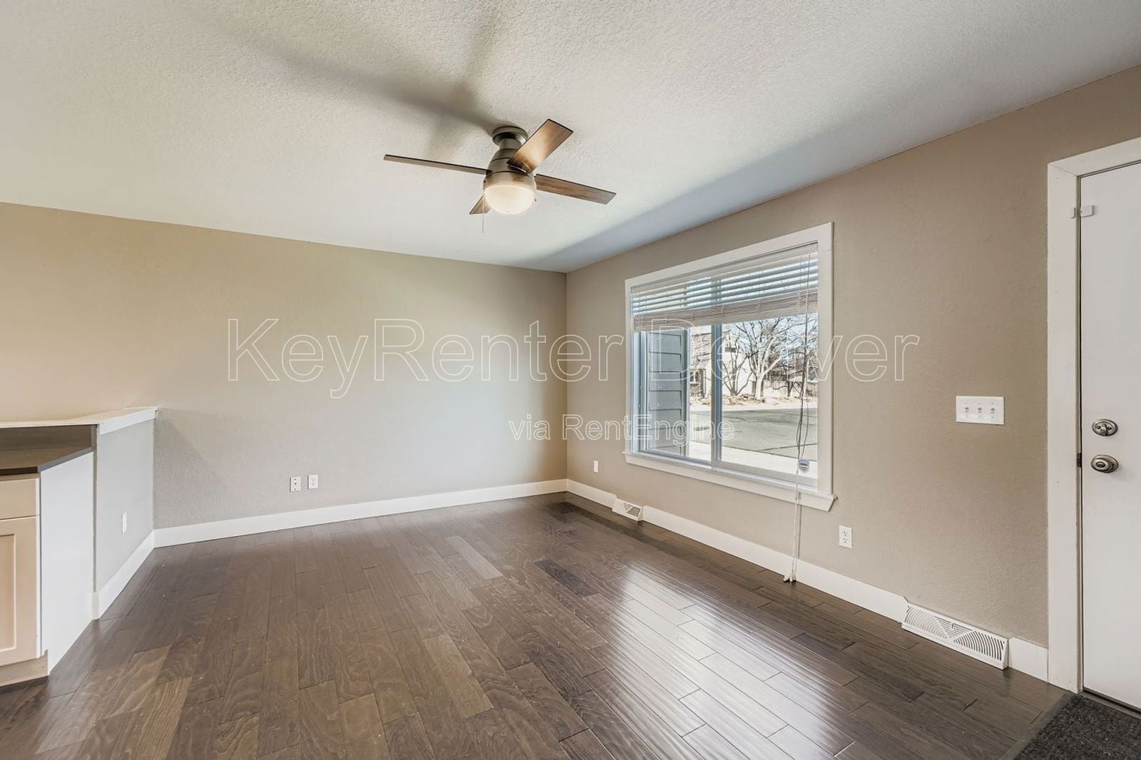 Building Photo - 8897 Estes St