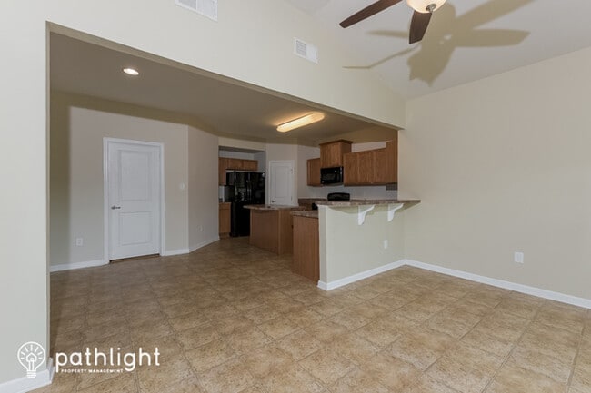 Building Photo - 313 Taylor Farm Lane, Sandston, VA, 23150