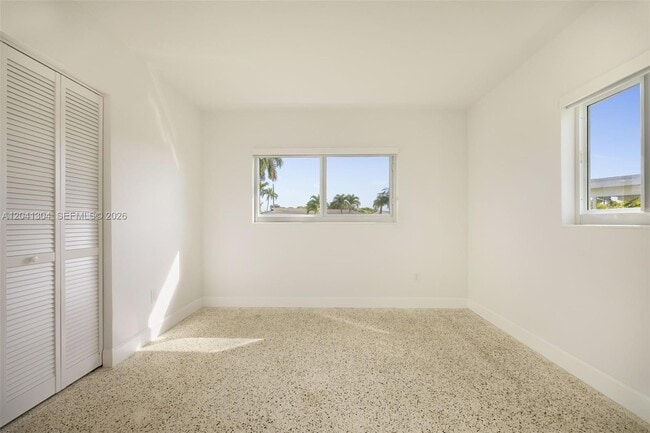 Building Photo - 10340 SW 157th St
