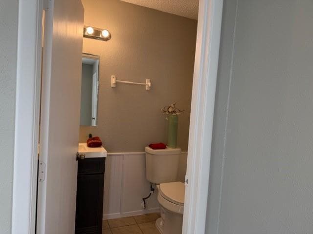 Building Photo - 410 Lorine St