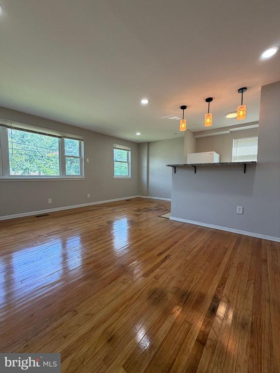 Building Photo - 12500 Knights Rd