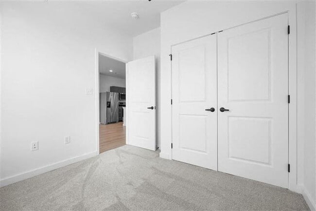 Floorplan - Ridgeview West