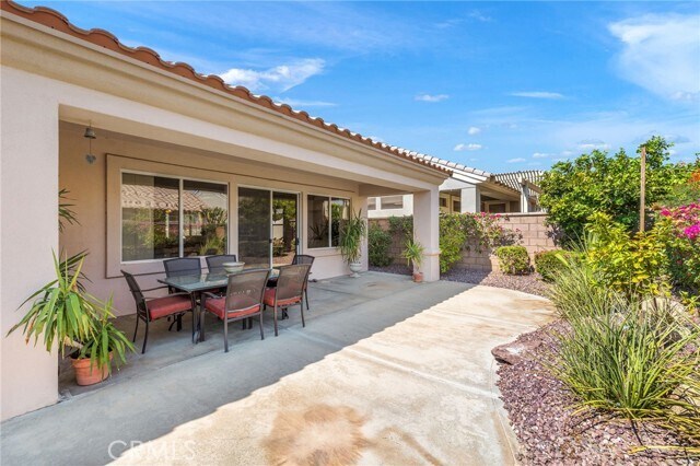 Building Photo - 78770 Golden Reed Dr