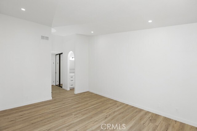 Building Photo - 4215 Porte de Palmas