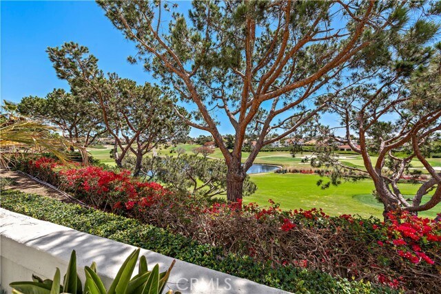 Building Photo - 82 Tennis Villas Dr