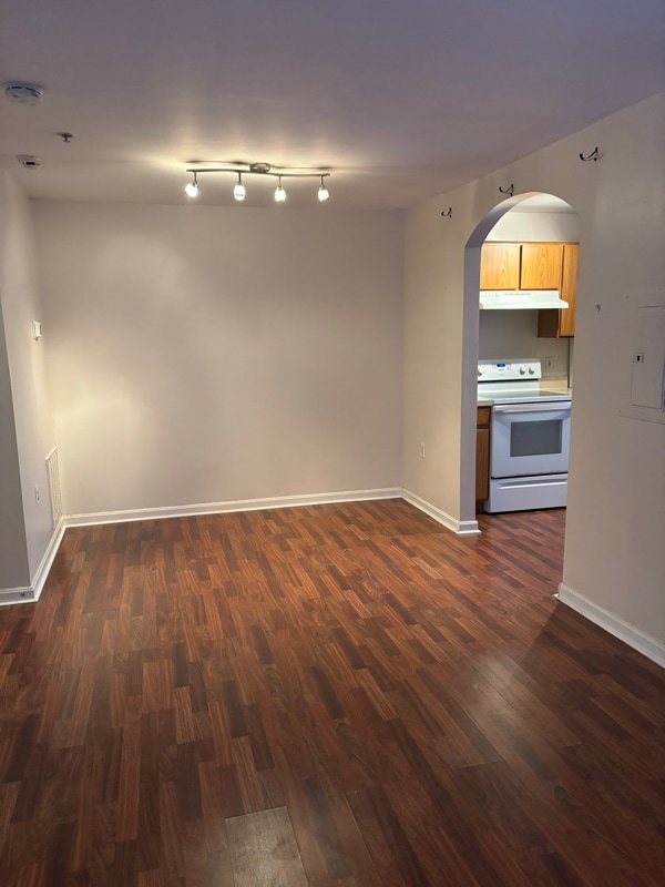 Building Photo - 13753 Harvest Glen Way