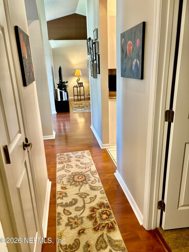 Building Photo - 157 Seaside Cir