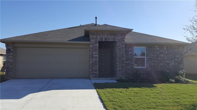 Building Photo - 426 Luna Vista Dr