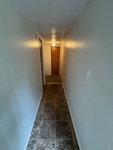 Building Photo - 18 Nancy Ln