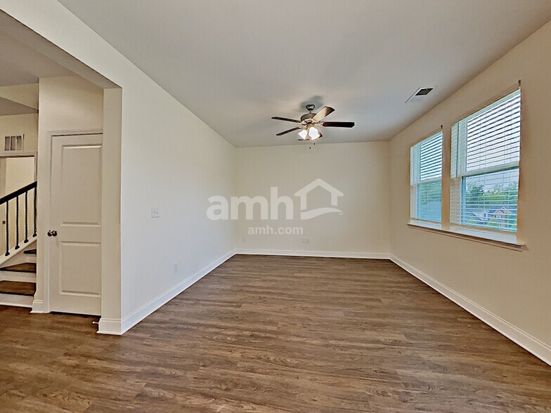 Building Photo - 4846 Durant Ct