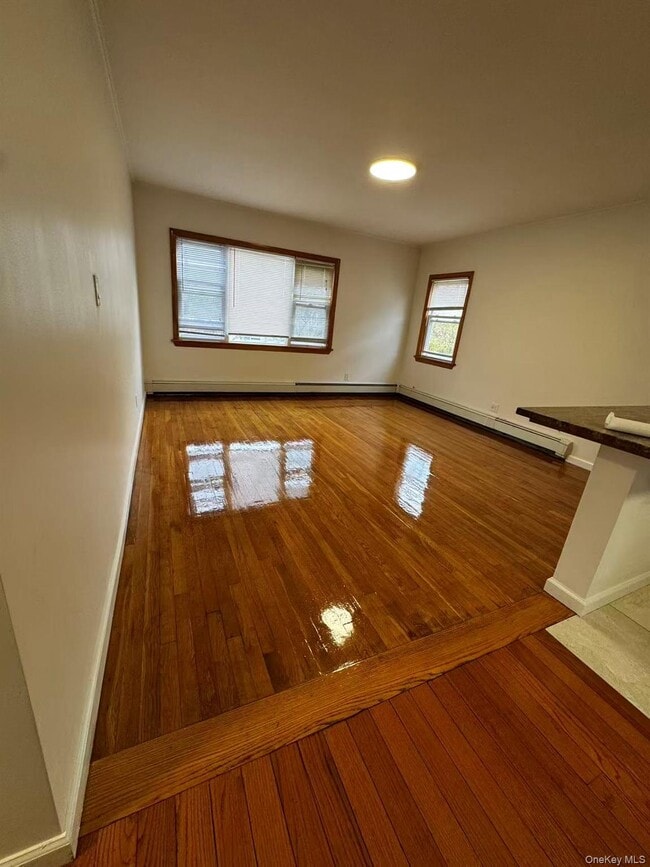 Building Photo - 149-45 19th Ave