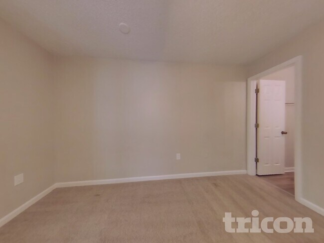 Building Photo - 3402 Talisman Drive