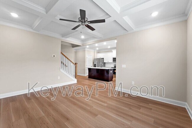 Building Photo - 557 Yuma Ln