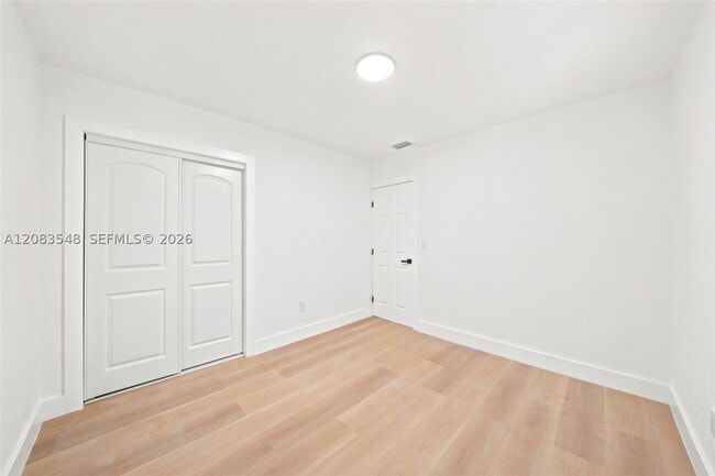 Building Photo - 1491 NW 55th Terrace
