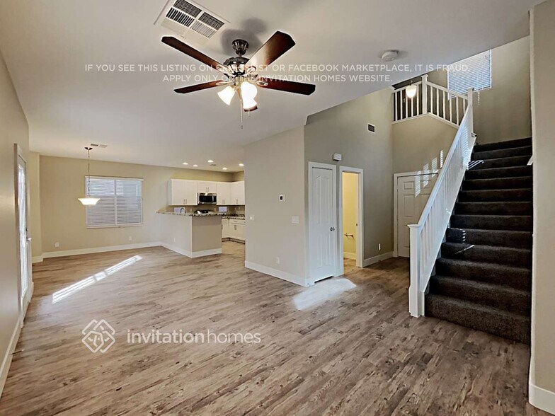Building Photo - 7341 Nautical Stone Ct