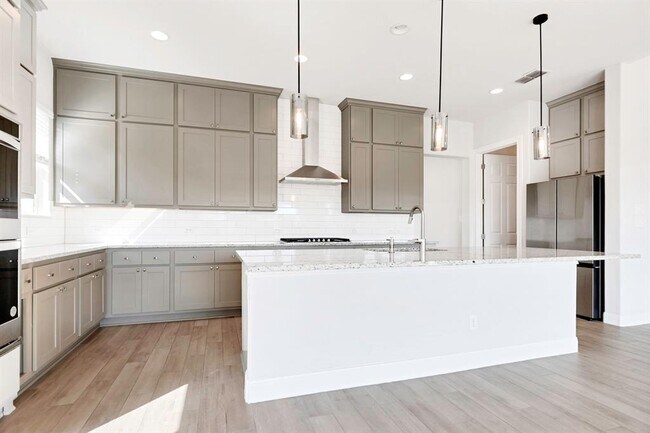 Building Photo - 278 Eclipse Dr