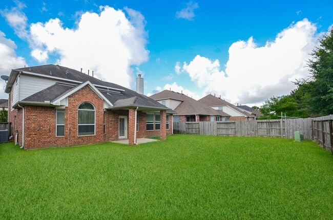 Building Photo - 5218 Lacey Oak Meadow Dr