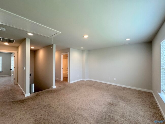 Building Photo - 219 Cotton Bayou Dr