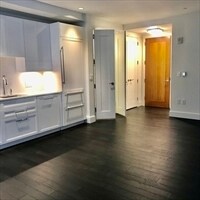 Building Photo - 22 Liberty Dr