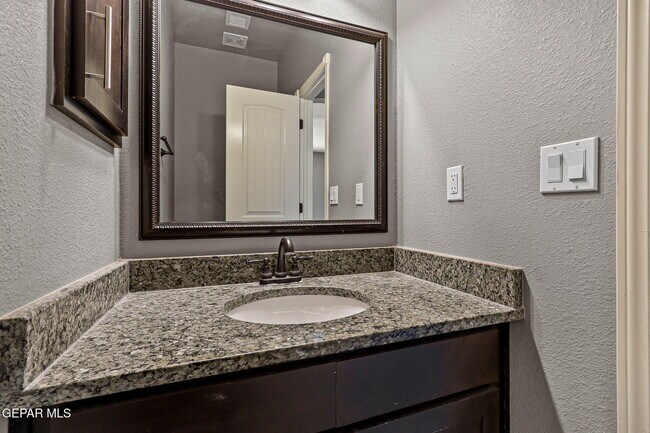 Building Photo - 3129 Spring Willow