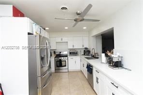 Building Photo - 5941 NW 14th Ct