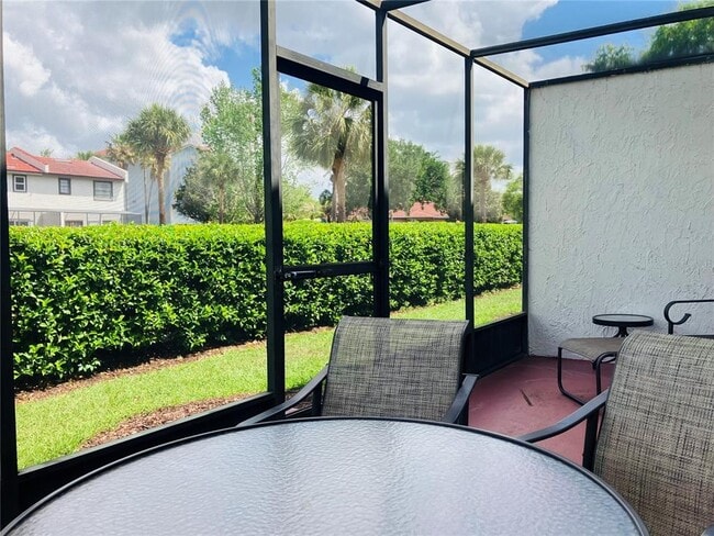 Building Photo - 1110 Spaceport Ct