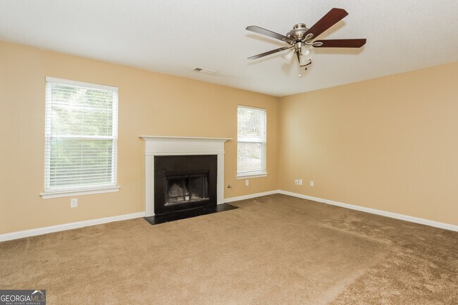 Building Photo - 5002 Serenity Point Ln