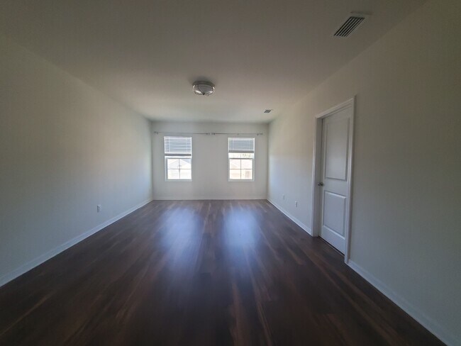 Building Photo - 6776 Wagon Trail St