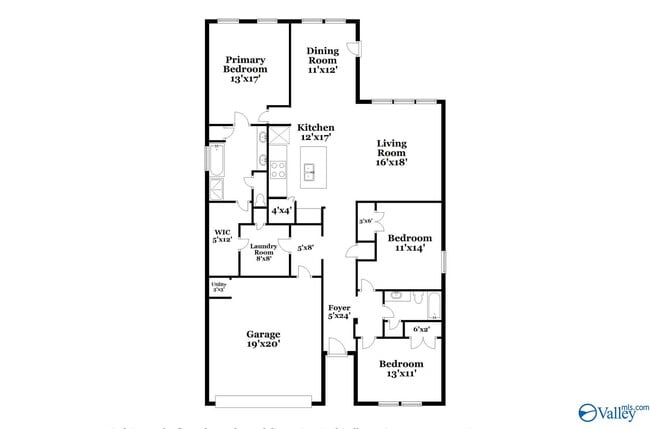 Building Photo - 27346 Dieken Dr