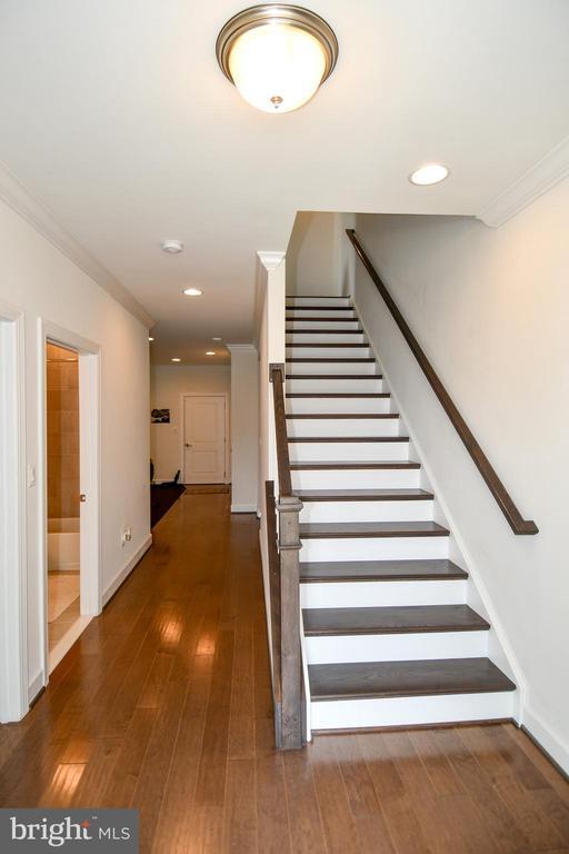 Building Photo - 13825 Estuary Pl