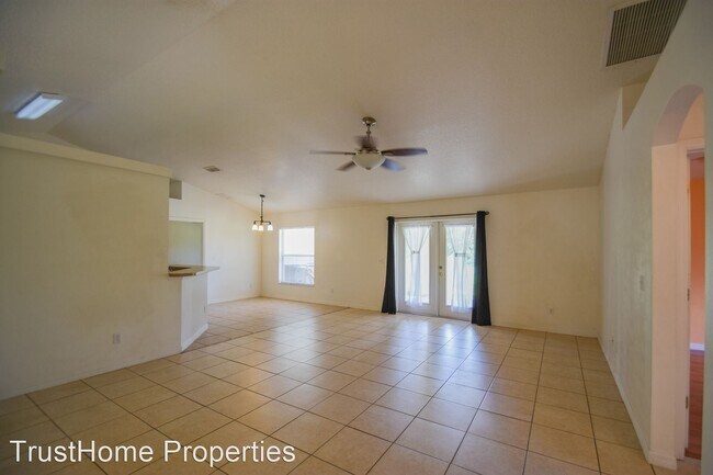 Building Photo - 3 br, 2 bath House - 10438 Vista Pine Loop