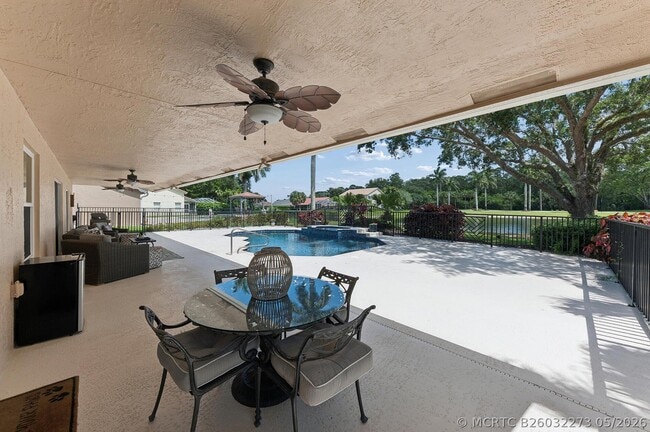 Building Photo - 8658 Vista Greens Ct