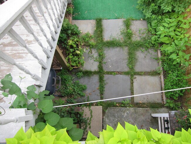 Building Photo - 401 Prospect Ave