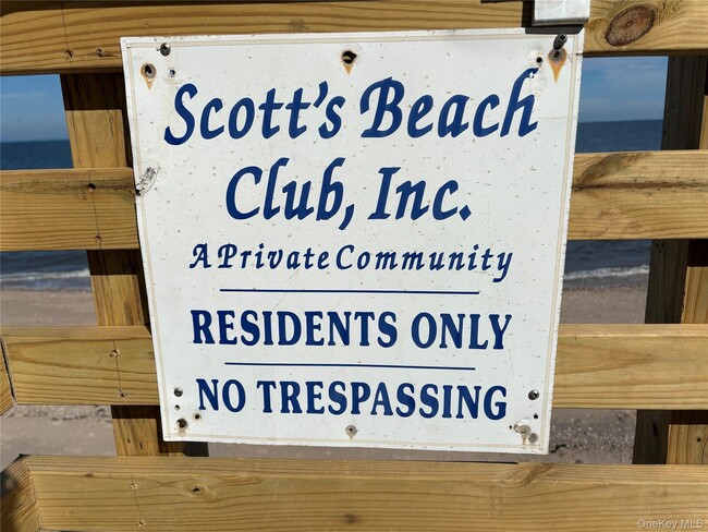 Building Photo - 107 Waterview Dr