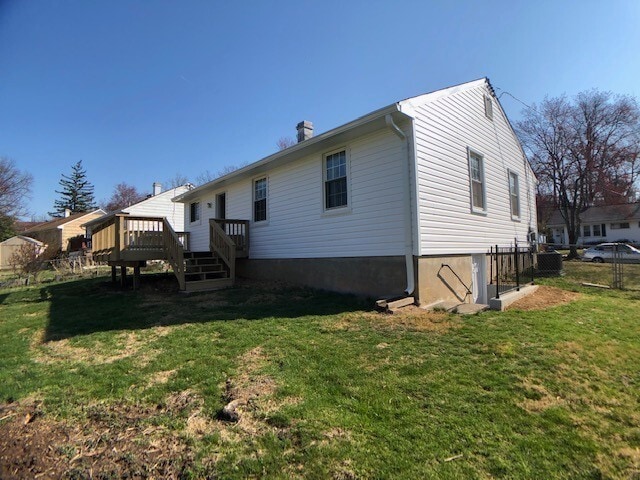 Building Photo - Great space in Rockville!