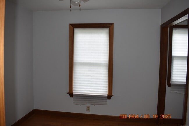 Building Photo - 39 Highland Ave