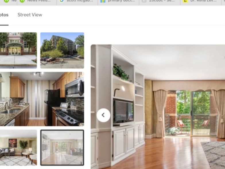 Building Photo - 269 Cambridge Rd