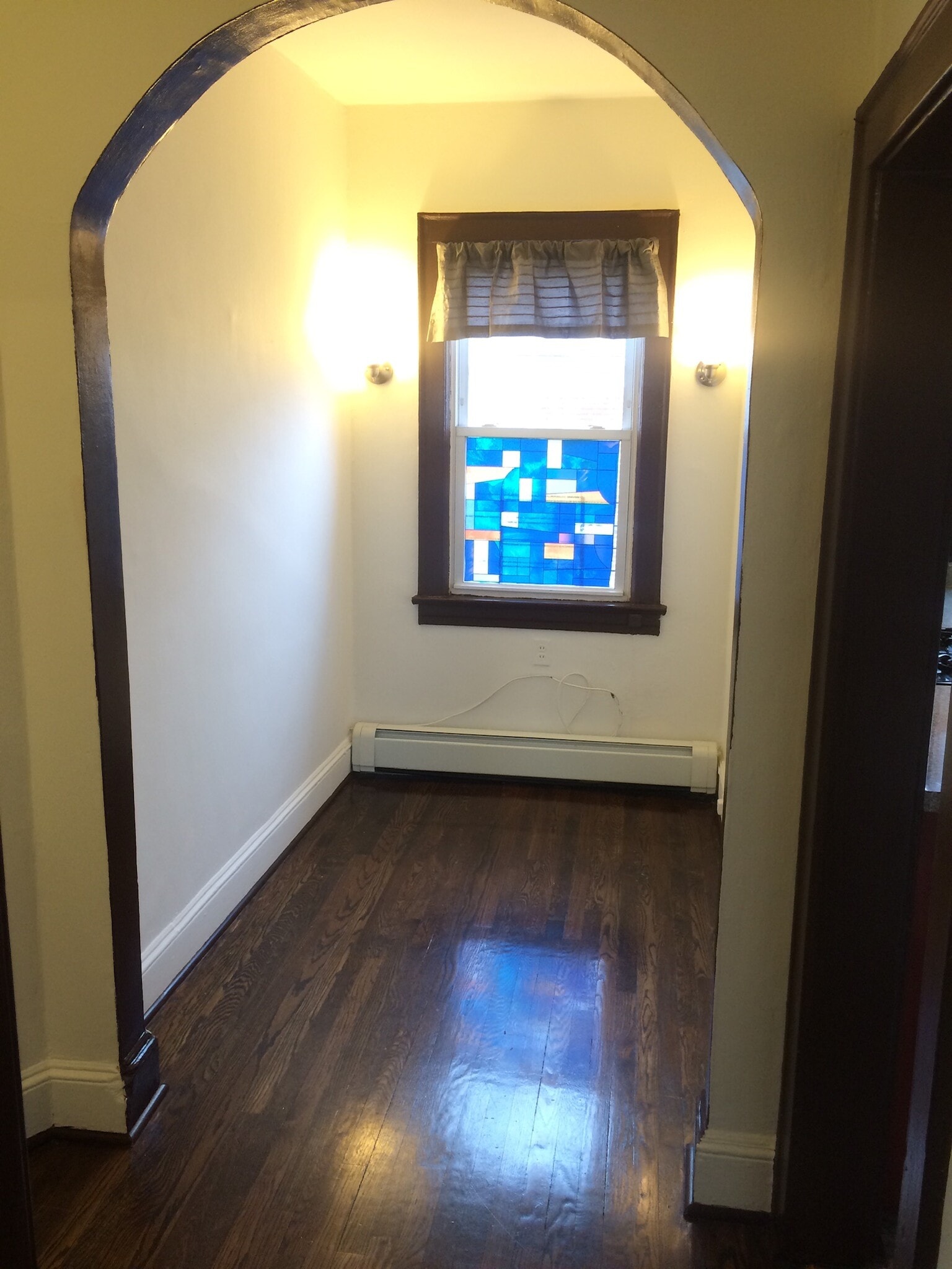 Building Photo - 86 Edgewood Ave